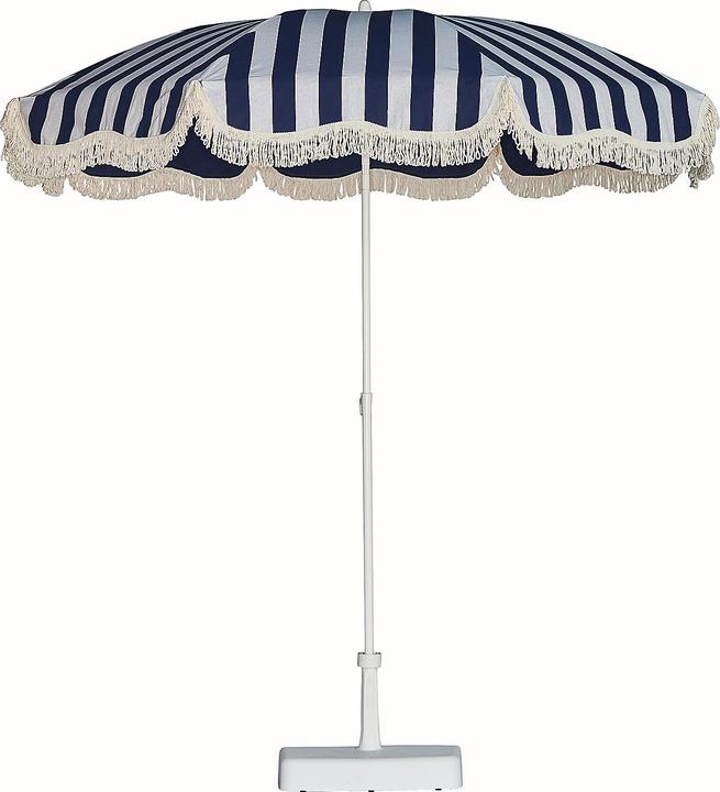 Produktbild JanKurtz Retro (2 m)