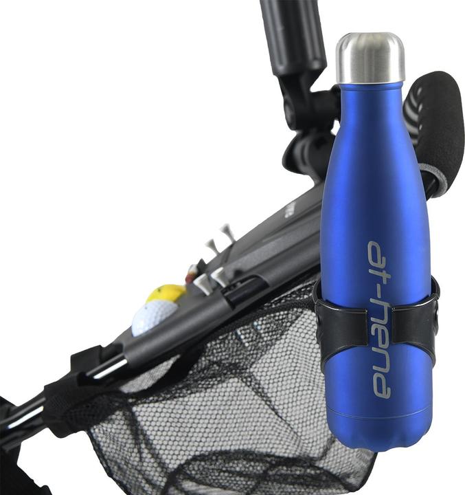 Produktbild at-hena Push Trolley FLAT
