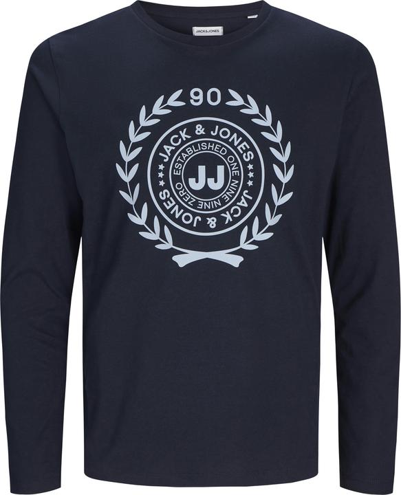 Produktbild Jack & Jones Pyjama (140)