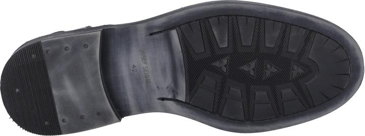 Actual product image Josef Seibel 31603-343 (47)