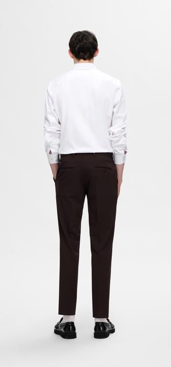Immagine prodotto Selected Homme Camicia Slhslim-Performance Ls Noos (L)