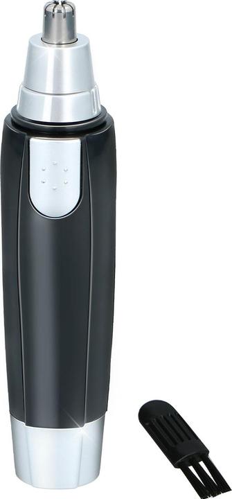 Actual product image alpina Nasenhaartrimmer