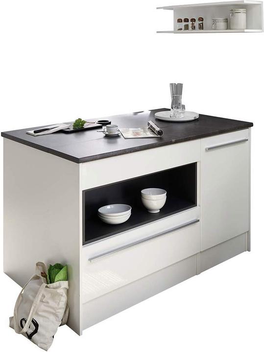 Mid.You Bozen (145 x 90 x 90 cm)