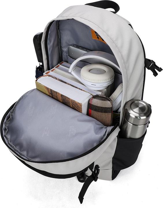 Image du produit Aoking Sac à dos (5.83 l)