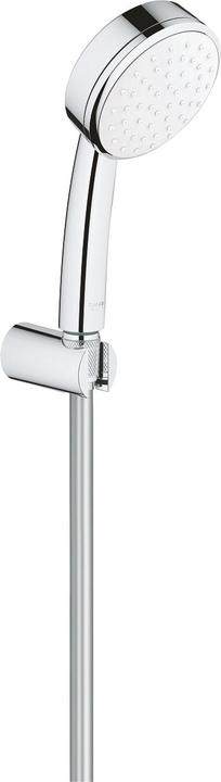 Image du produit Grohe Tempesta Cosmopolitan 100 Set de douche, chromé (1 Types de jets)