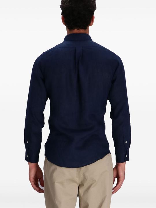Image du produit Ralph Lauren Shirts Blue (XL)