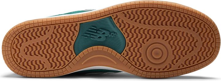 Produktbild New Balance NM480NDI (42)