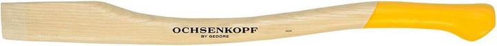 Productafbeelding Ochsenkopf Reserve handvat
