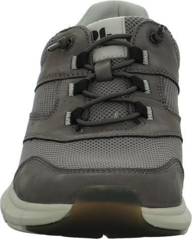Actual product image Gabor Schlüpfer (42.5)