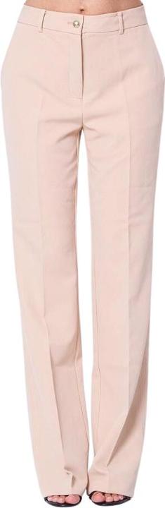 Actual product image Guess New Carla (L)