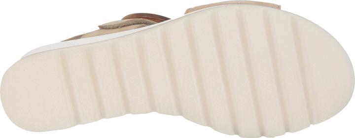 Image du produit Gabor 44.645.14 (40.5)