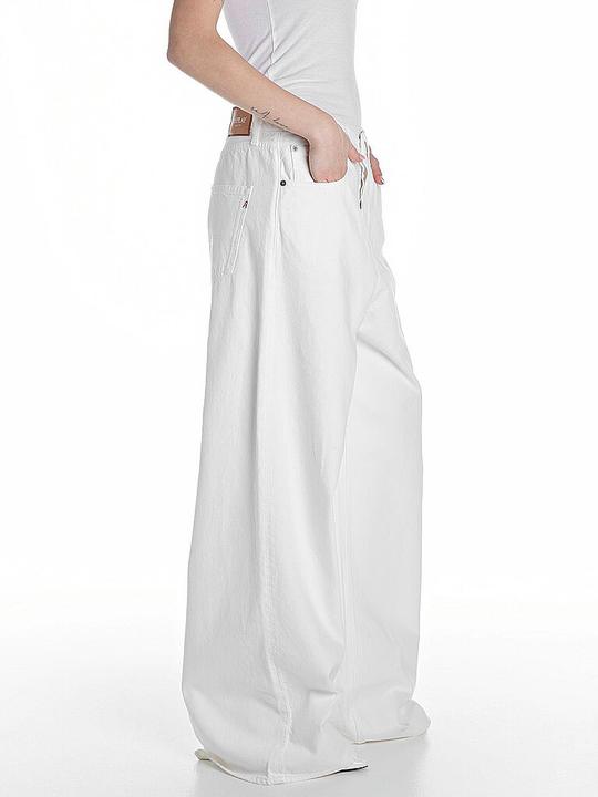 Actual product image Replay Margot (W27/L30)