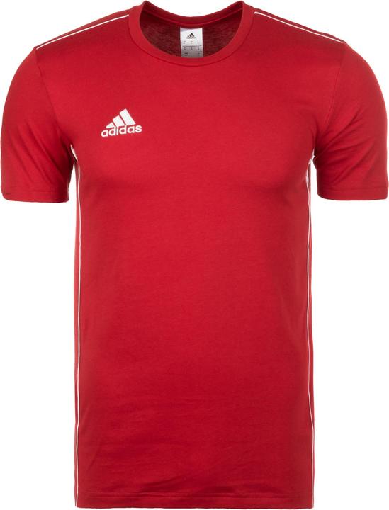 Produktbild adidas Core 18 (S)
