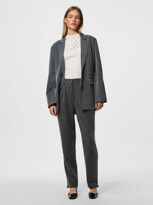 Actual product image Pieces PCKAMIL trousers (XL)