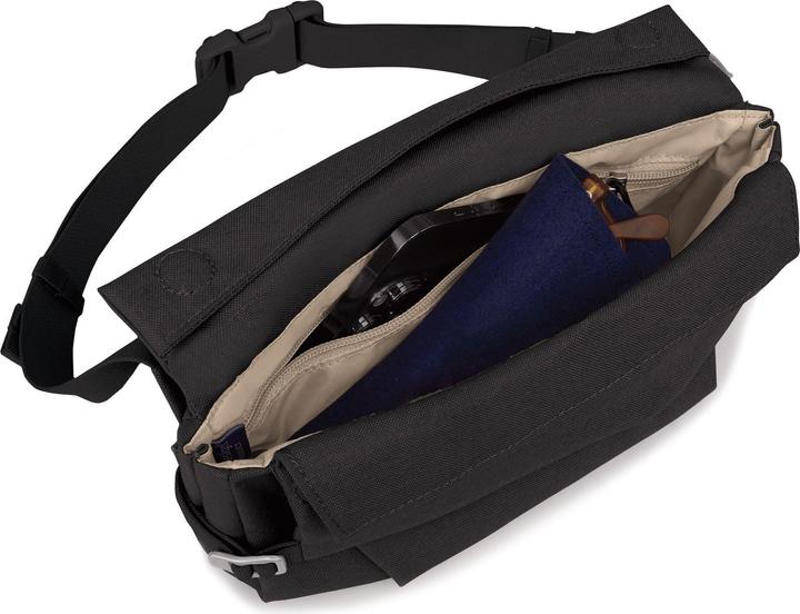 Actual product image Osprey Arcane Hip Bag - Schultertaschen