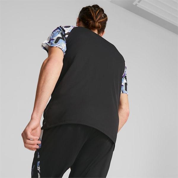 Actual product image Puma Neymar JR Creativity Jersey (L)