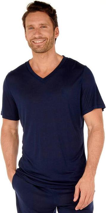 Image du produit HOM T-shirt Cocooning Modal (XXL)