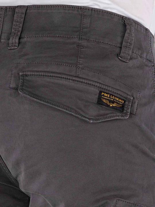Produktbild Pme Legend 10020670 (W35/L30)