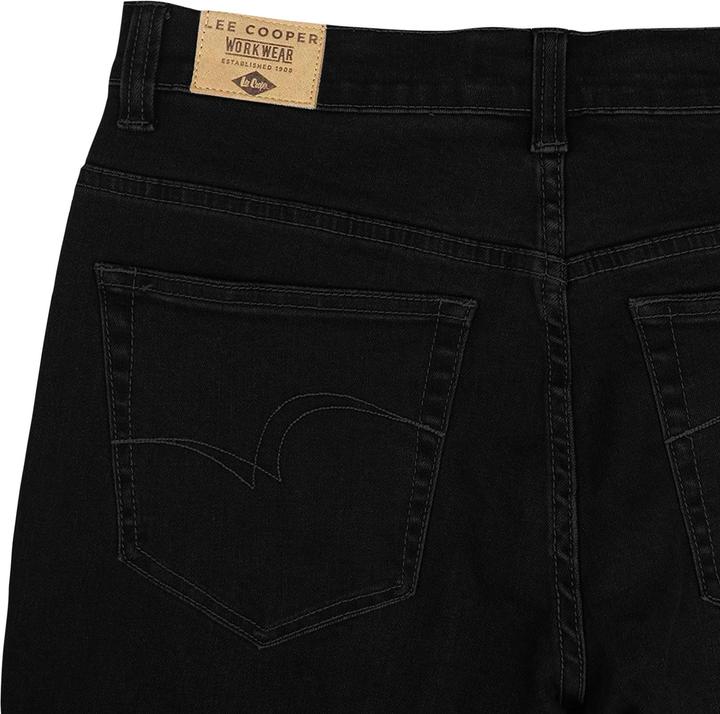 Produktbild Lee Cooper Jeans (30)