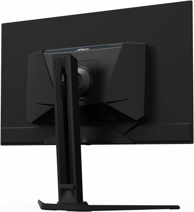 Produktbild Gigabyte AORUS FO32U (3840 x 2160 Pixel, 31.50")
