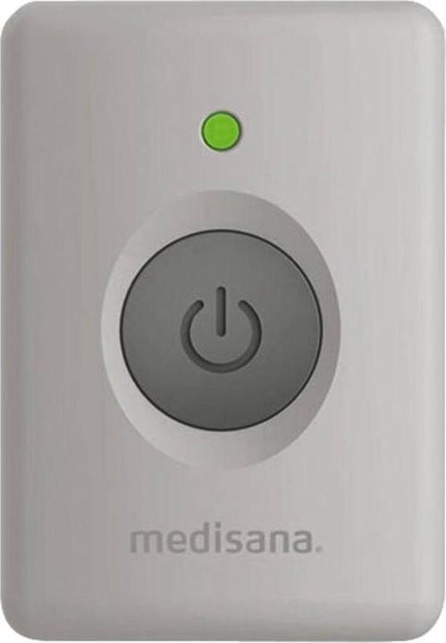 Productafbeelding Medisana IN 705