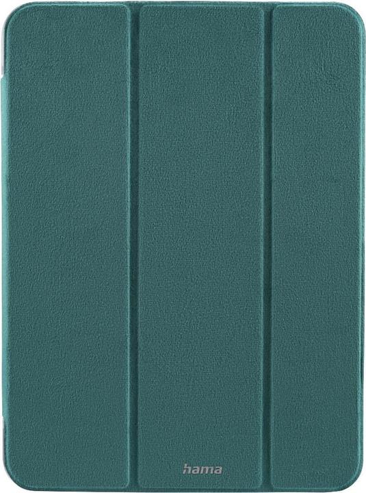 Petrol
