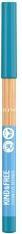 Immagine prodotto Rimmel London Kind & Free Clean Eye Definer (06)