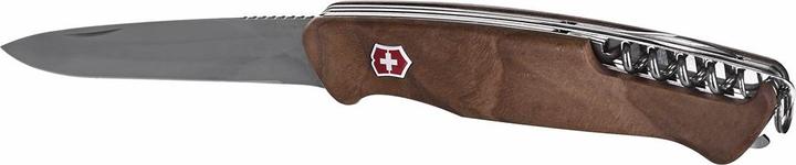 Image du produit Victorinox RangerWood 55 Noyer