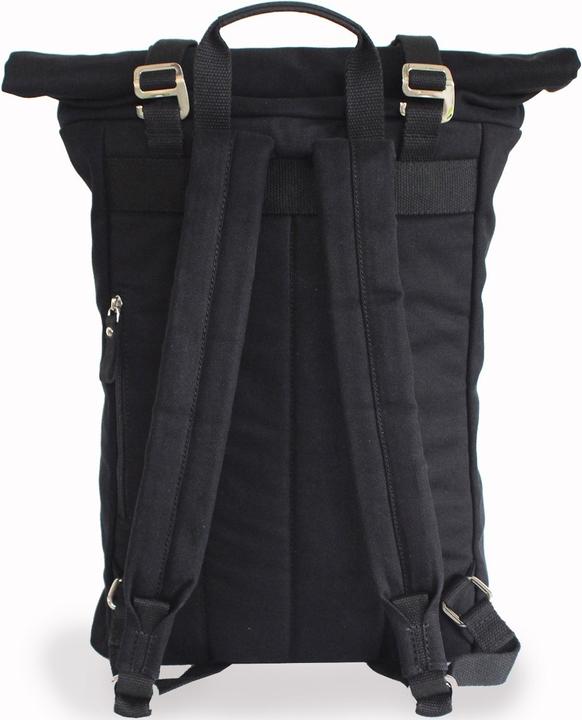 Produktbild Margelisch Mevoc 1 black (25.20 l)