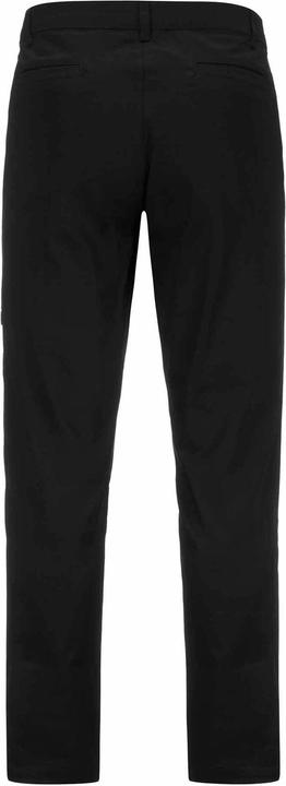 Image du produit Kappa Jogging Alpine F1 Adras 2024 (XL)
