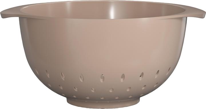 Image du produit Rosti Egouttoir Margrethe 1.5 l, Humus (15.30 cm)
