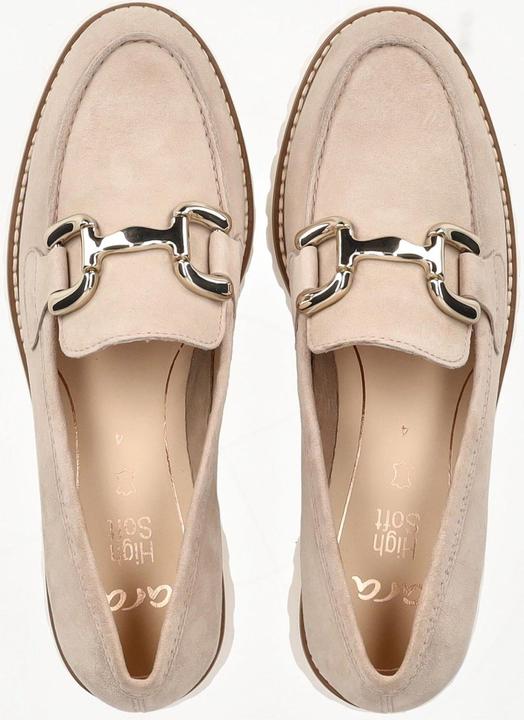 Immagine prodotto Ara Slipper (42)