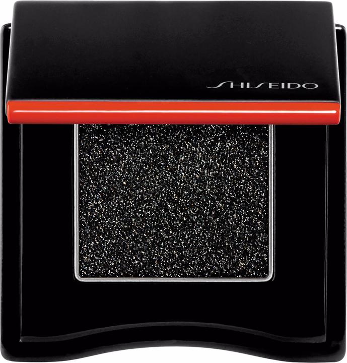 09 Dododo Black​