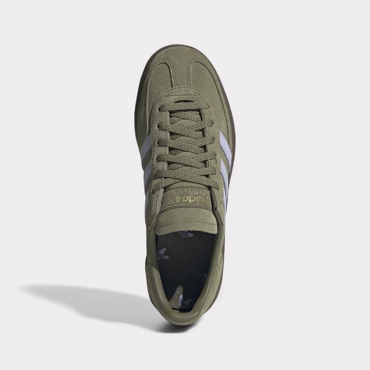 Immagine prodotto adidas Handball Spezial (42 2/3)