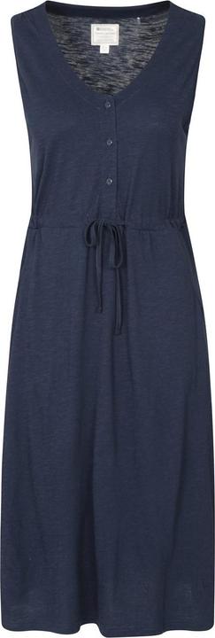 Mountain Warehouse Bahamas Kleid Ärmellos