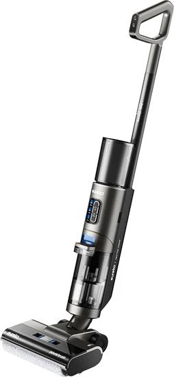 Productafbeelding Eureka NEW 430