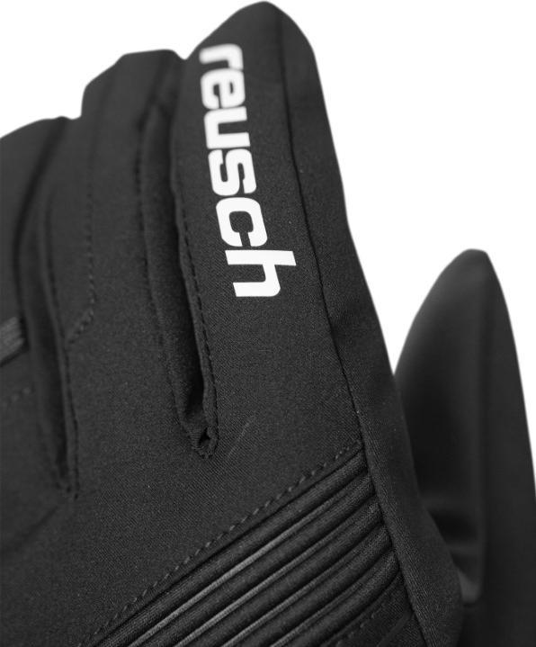 Immagine prodotto Reusch Kondor R-Tex XT (7)
