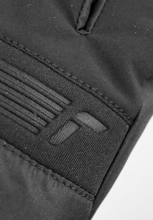 Immagine prodotto Reusch Bradley R-TEX XT (7)