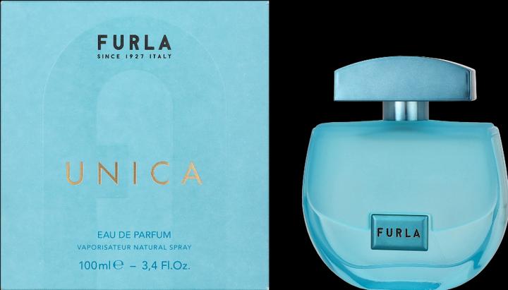 Produktbild Furla Unica EdP (Eau de Parfum, 100 ml)