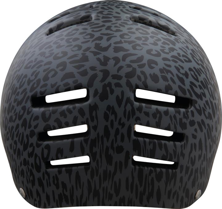 Actual product image Lazer Sport Armor 2.0 (58 - 61 cm)