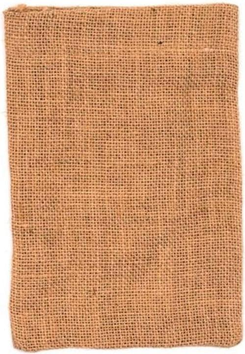Produktbild Glorex Jutesack (Geschenktüte, 1 x)