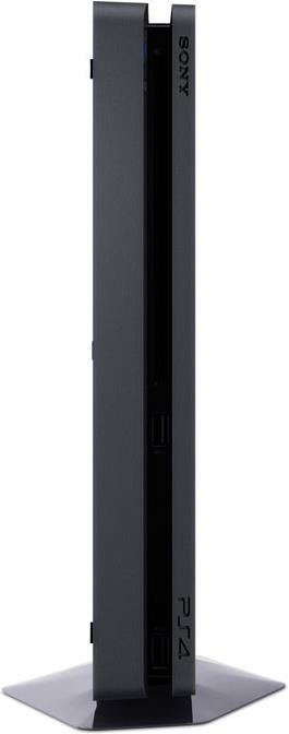 Actual product image Sony Playstation - vertical stand, PS4 (PS4)