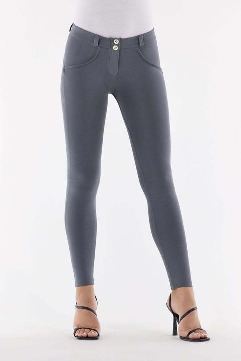Image du produit Freddy WR.UP® Pantalon sculptant WRUP2RC001ORG (S)