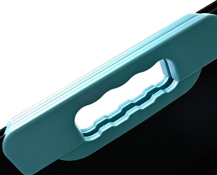Productafbeelding Enjoy solar Gaia Serie (200 W, 5.80 kg)