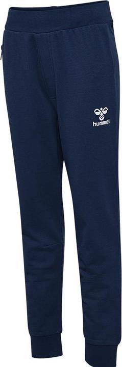 hummel Hmlon Adjust Waist Pants