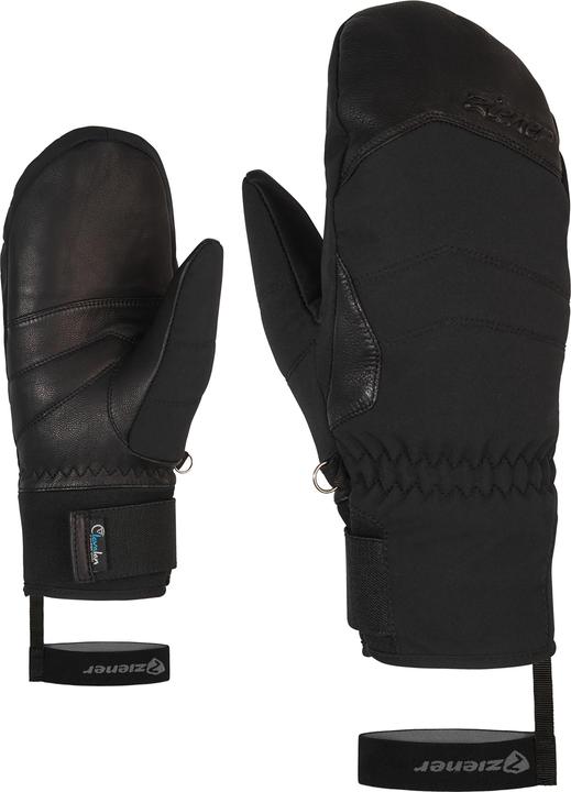 Produktbild Ziener Kalea As Aw Mitten (7.5)