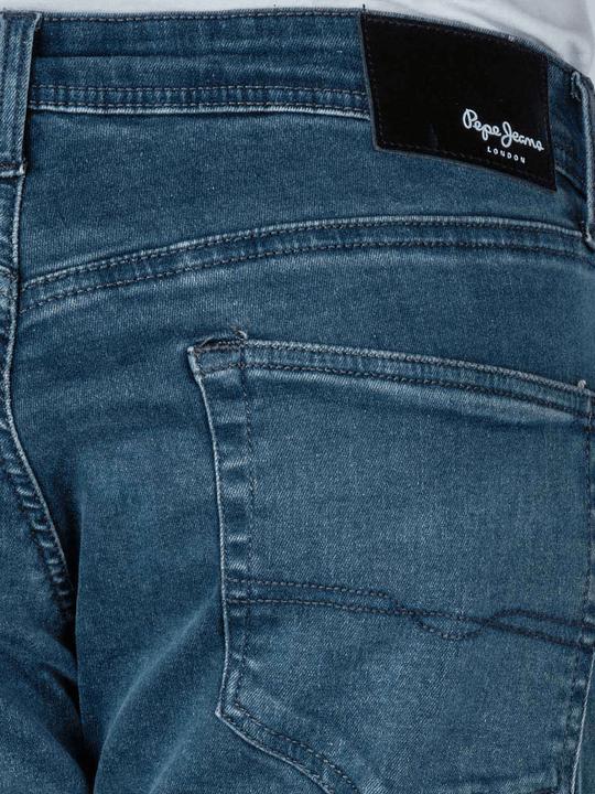 Produktbild Pepe Jeans 10021096 (W31/L30)