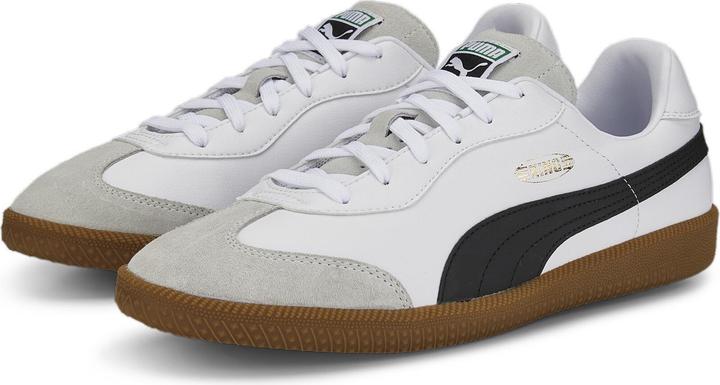 Immagine prodotto Puma KING 21 IT (41)
