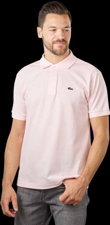 Immagine prodotto Lacoste L.12.12 Original (M)