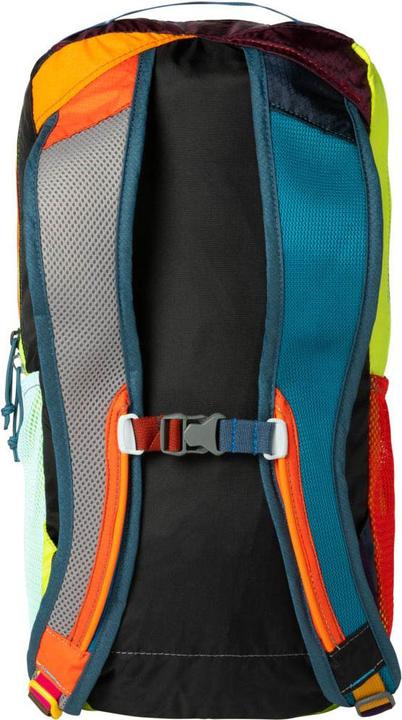 Immagine prodotto Cotopaxi Batac (16 l)